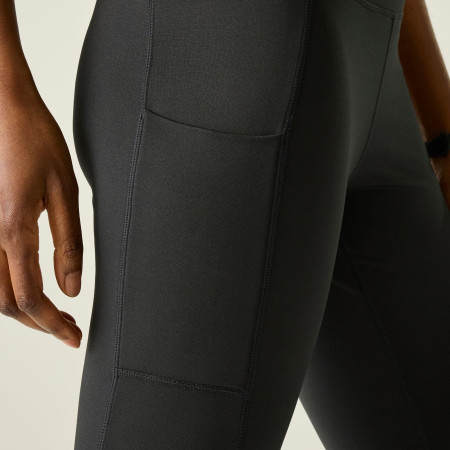 Dare 2b Power Thermal Legging női leggings