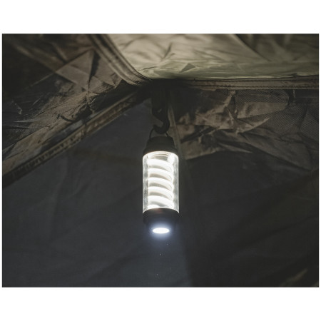 Easy Camp Wintergreen Compact Lantern kemping lámpa