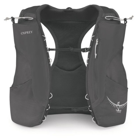 Osprey Dyna Lt futóhátizsák fekete black