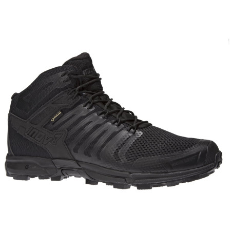 Inov-8 Roclite 345 Gtx M férficipő fekete black