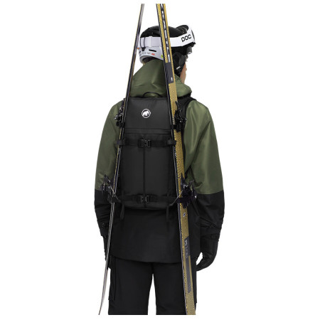 Mammut Nirvana 18 hátizsák