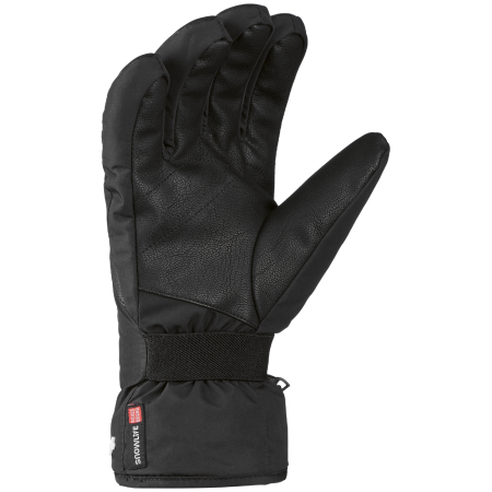 SnowLife Max GTX Glove W´s női síkesztyű