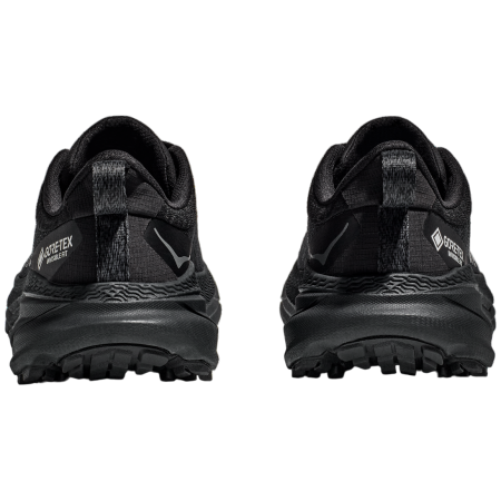 Hoka W Challenger Atr 7 Gtx női cipő