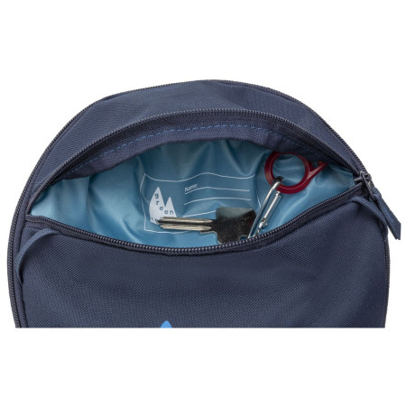 Vaude Hylax 15 gyerek hátizsák