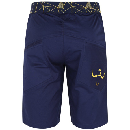 High Point Rolling Shorts férfi rövidnadrág