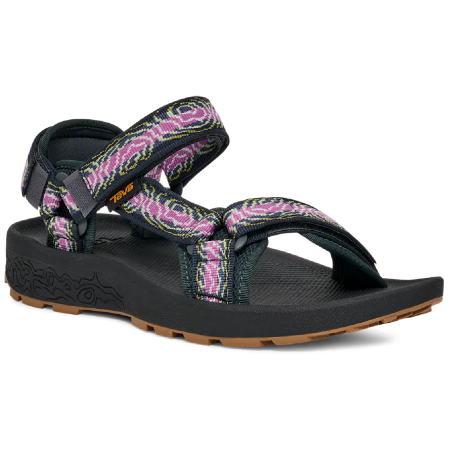 Teva Hydratrek Sandal női szandál