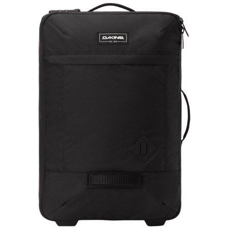 Dakine 365 Carry On Roller Bag Lt 40L bőrönd