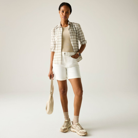 Regatta Keralin női ing