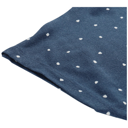 Alpine Pro Derefa női ruha