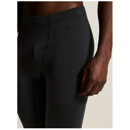 Craft Wool Comfort Pant M férfi aláöltözet