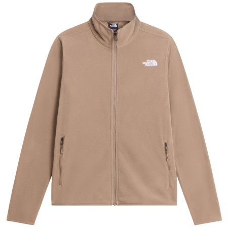 The North Face W Quest Mono Triclimate női dzseki