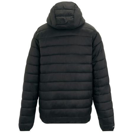 Regatta Hooded Marizion férfi steppelt kabát
