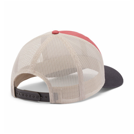 Columbia Mesh Snap Back baseball sapka