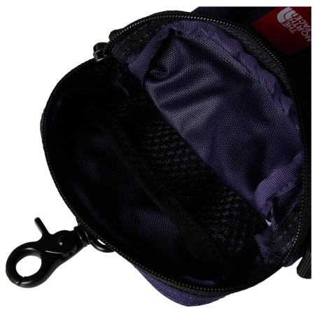The North Face Redbox Small Carry Bag válltáska