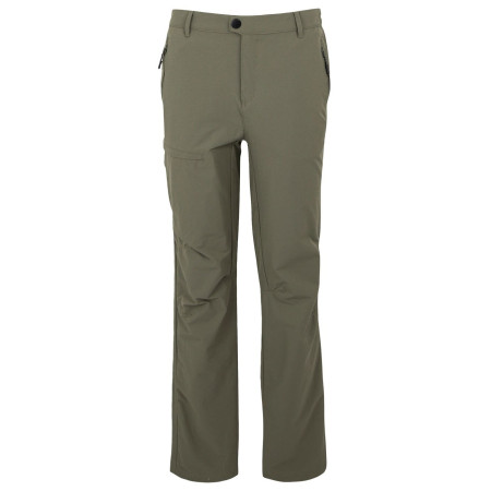 Regatta Highton Trousers I férfi nadrág zöld Treetop