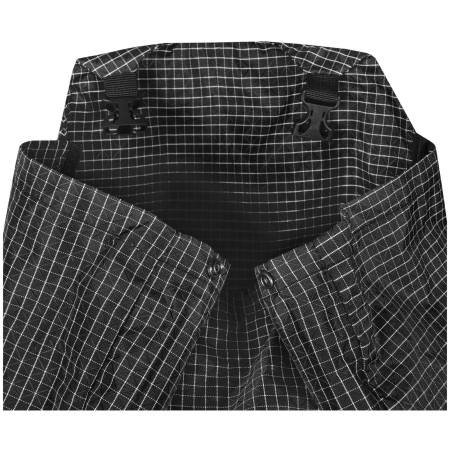 Warg Camino 25+5 L ultrakönnyű hátizsák