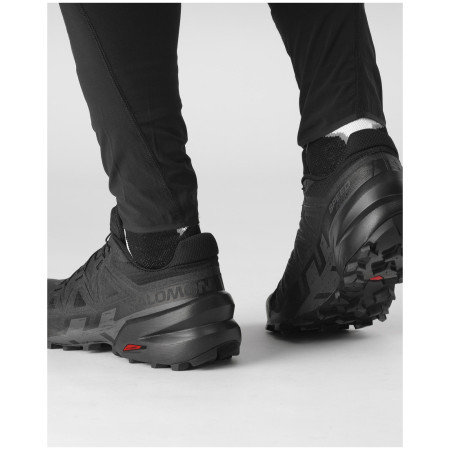 Salomon Speedcross 6 férficipő