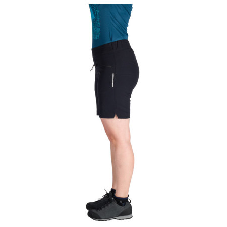 Northfinder Stacie női rövidnadrág