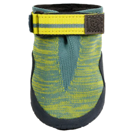 Ruffwear Hi & Light™ Trail Shoes kutyacipő