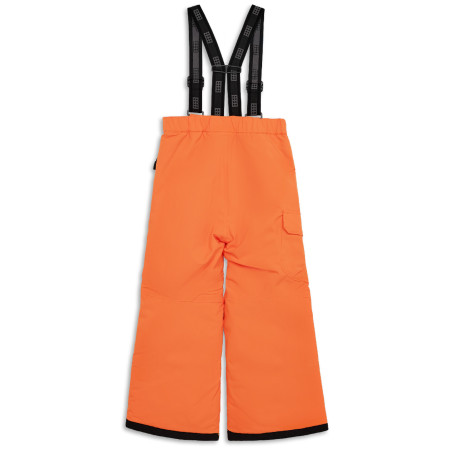 Lego Wear Lwpayton 701 Orange gyerek sínadrág