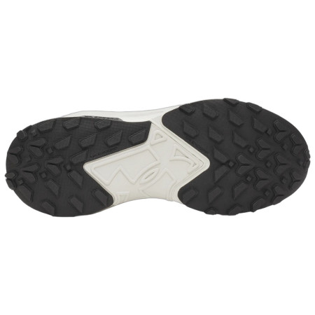 Under Armour Charged Bandit TR 4 férficipő