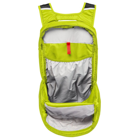 Vaude Uphill Air 18 hátizsák