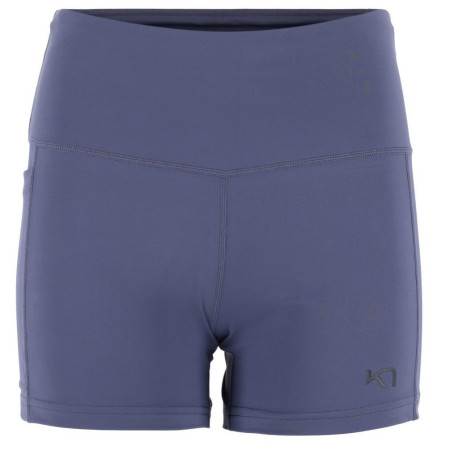 Kari Traa Vilde Shorts 3In női rövidnadrág