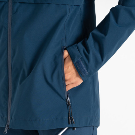 Dare 2b Switch Up II Jacket női dzseki