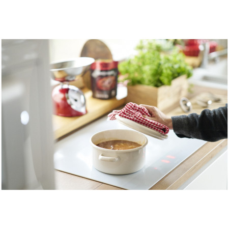 Expres menu Marha gulyás 600g készétel