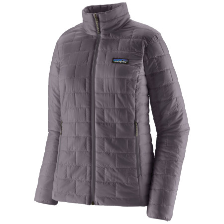 Patagonia W's Nano Puff Jacket női dzseki