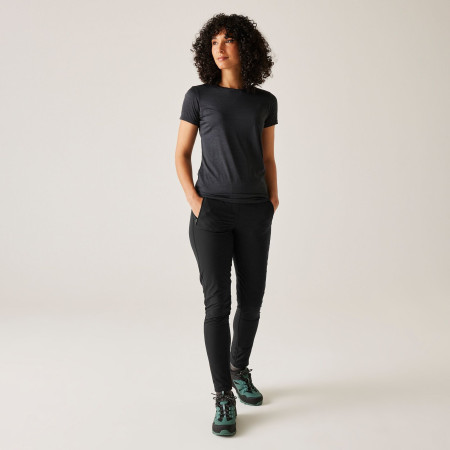 Regatta Pentre Stretch II női nadrág