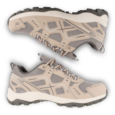 Regatta Lady Vendeavour női cipő