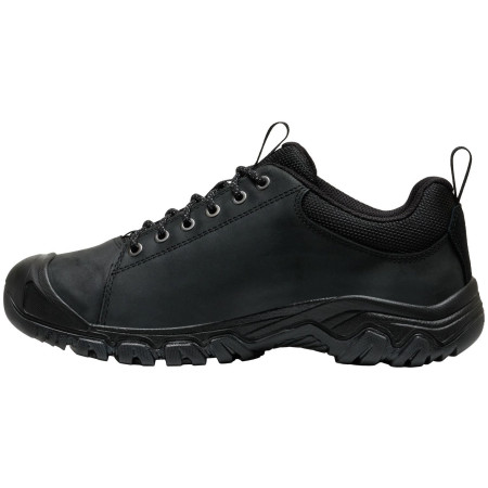 Keen Targhee IV Oxford Men férficipő