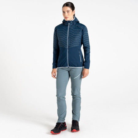 Dare 2b Altimeter II Hybrid női dzseki