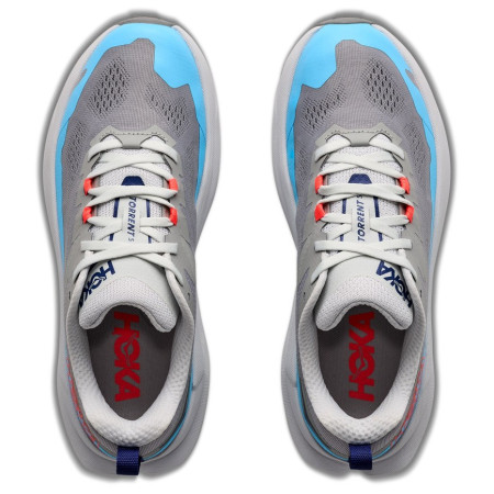 Hoka Torrent 5 női futócipő