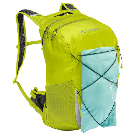 Vaude Uphill Air 18 hátizsák
