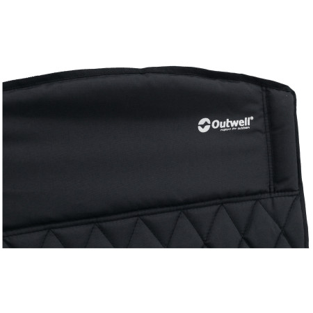 Outwell Ullswater szék