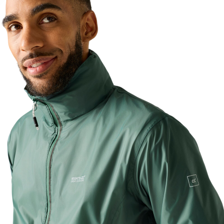 Regatta Pack It Jkt III férfi dzseki