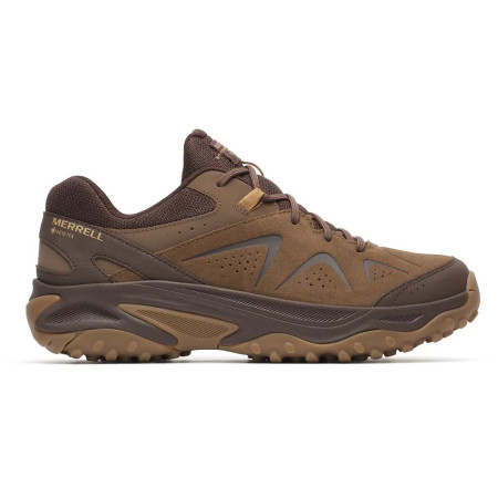 Merrell Yokota 3 GTX férfi túracipő