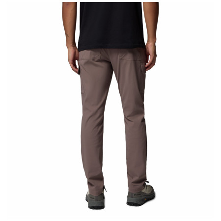 Columbia Tech Trail™ Utility Pant férfi nadrág