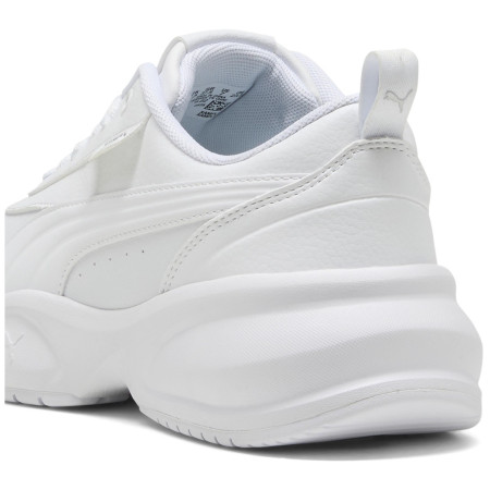 Puma Cilia 2 Mode női cipő