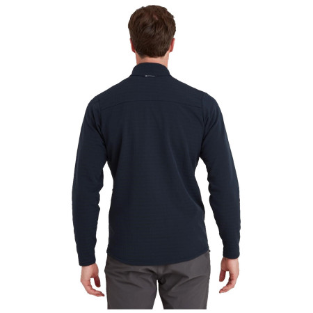 Montane Protium Xt Jacket férfi pulóver