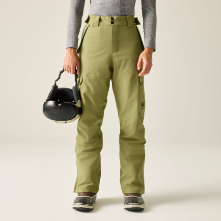 Dare 2b Baseplate Insulated Pant férfi nadrág