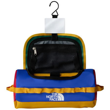 The North Face Base Camp Duffel - S utazótáska