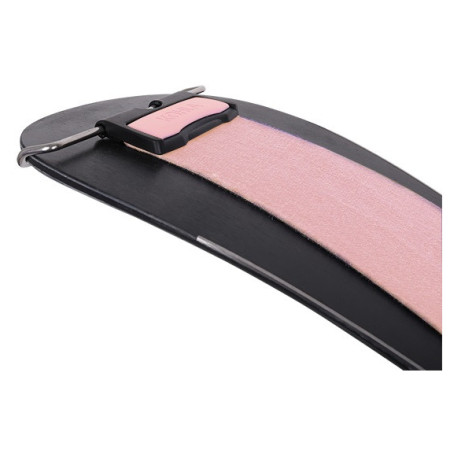 Mászóbőr (fóka) Kohla Vertical Mix Women