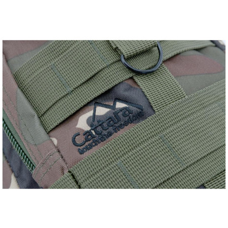 Cattara Army Wood 30 l hátizsák