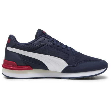 Puma ST Runner v4 Mesh férficipő