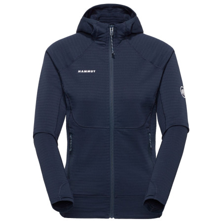 Mammut Taiss ML Hooded Jacket Women női dzseki