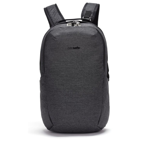 Pacsafe Vibe 25l Backpack biztonsági hátizsák