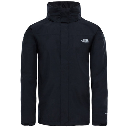 The North Face Sangro Jacket férfi dzseki fekete